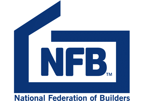 nfb logo