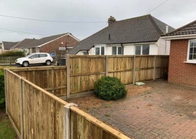 bear building & landscaping facebook gallery 10
