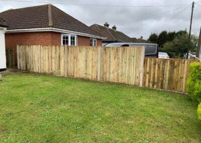 bear building & landscaping facebook gallery 11