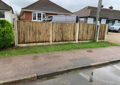 bear building & landscaping facebook gallery 12