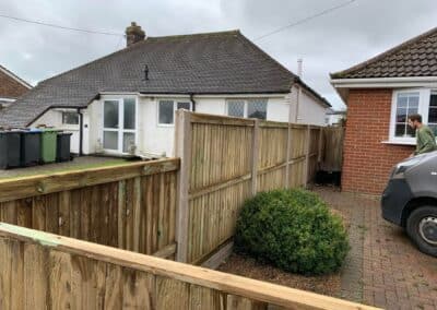 bear building & landscaping facebook gallery 13
