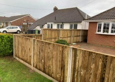 bear building & landscaping facebook gallery 14