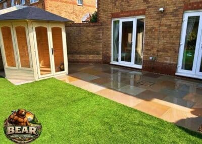 bear building & landscaping facebook gallery 15