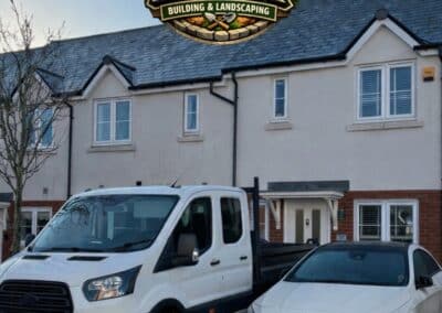 bear building & landscaping facebook gallery 16