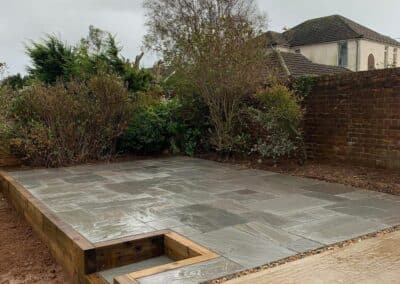 bear building & landscaping facebook gallery 17