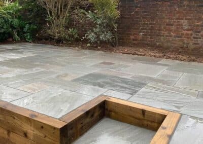 bear building & landscaping facebook gallery 19