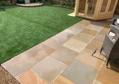 bear building & landscaping facebook gallery 21
