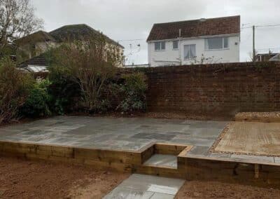 bear building & landscaping facebook gallery 22
