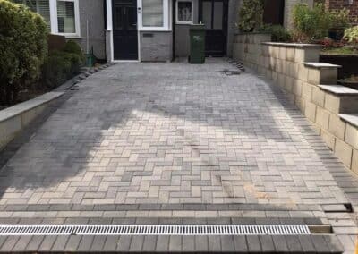 bear building & landscaping facebook gallery 23