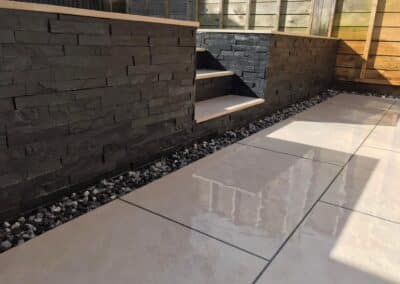 bear building & landscaping facebook gallery 24