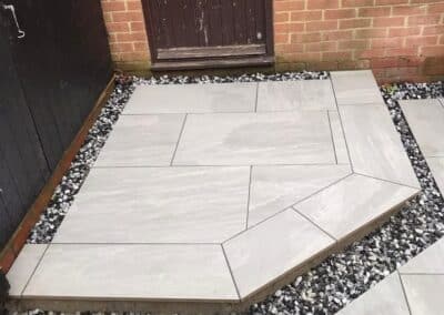 bear building & landscaping facebook gallery 3