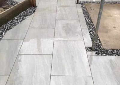 bear building & landscaping facebook gallery 4