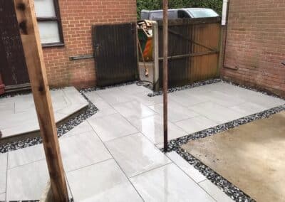 bear building & landscaping facebook gallery 5