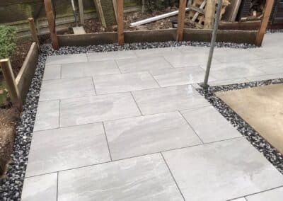 bear building & landscaping facebook gallery 7