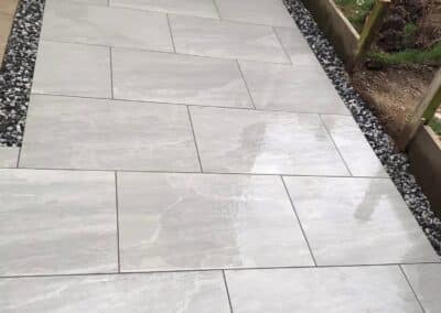bear building & landscaping facebook gallery 8