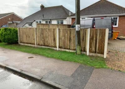 bear building & landscaping facebook gallery 9